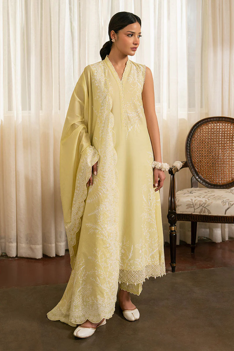 New Year Sale Up to 50% Off