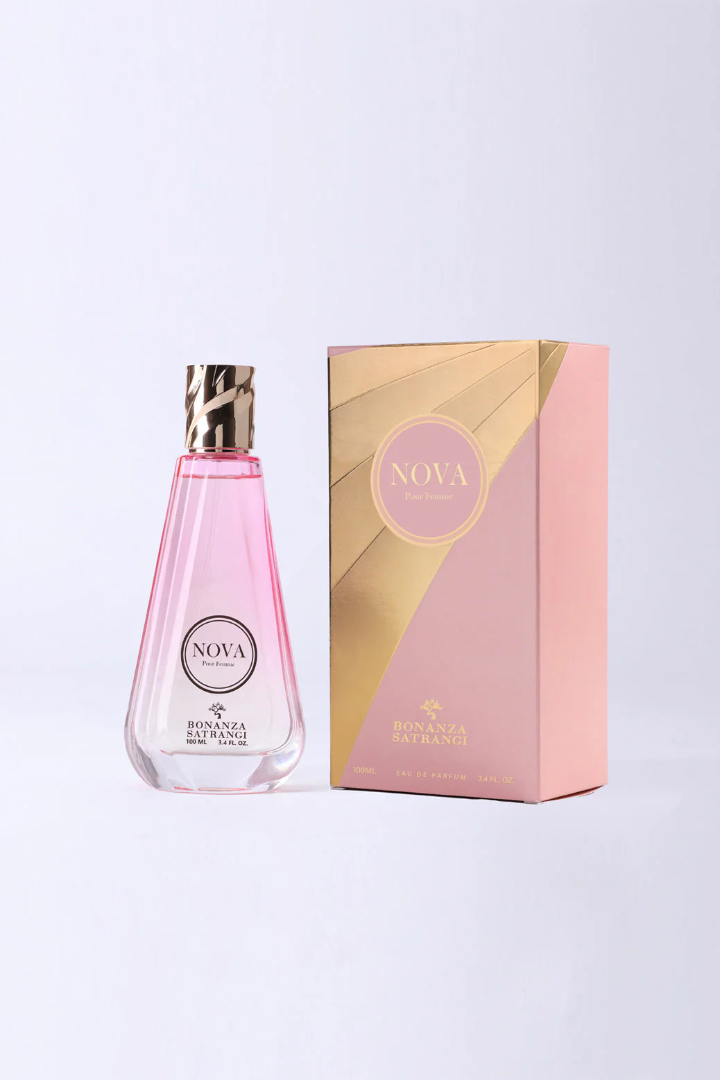 NOVA NJ B(12) - Image 3