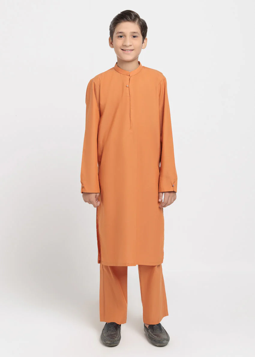 Black Friday Sale Kids 50% Off