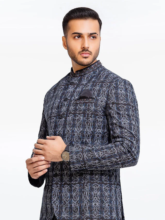 PRINCE COAT EMTWCSC22-003 - Image 4