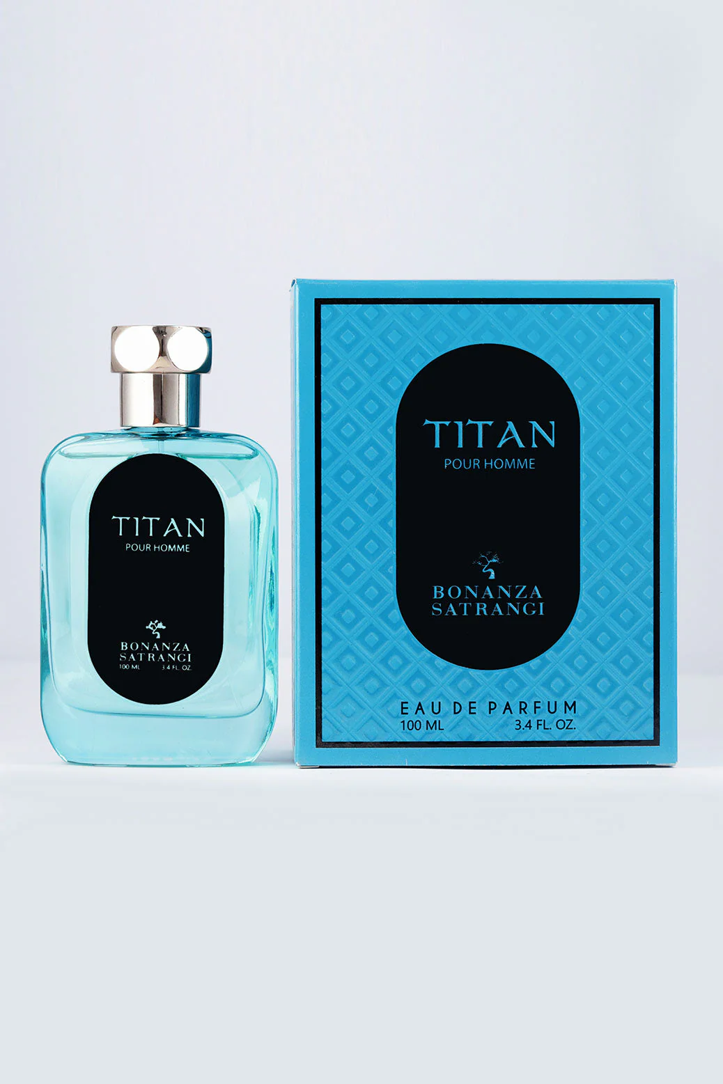 TITAN (100 ML) NJ (B6)⬆️ Y-SHUL-1 - Image 3