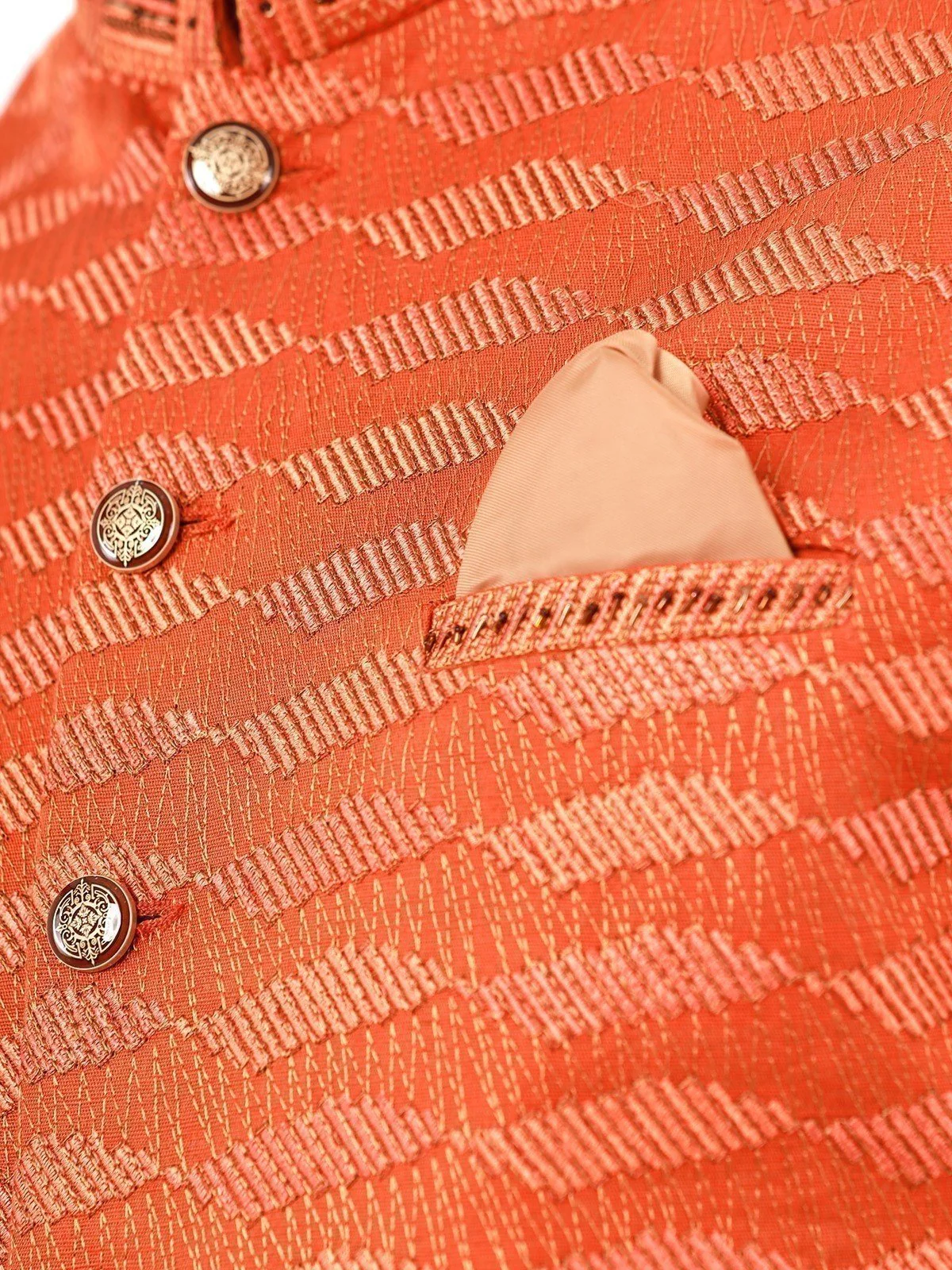 Waist Coat EMTWCC22-126 - Image 4